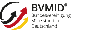 BVMID - Bundesvereinigung Mittelstand in Deutschland e.V.