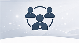 Arbeitswelt & Soziales