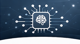 Digitalisierung & KI