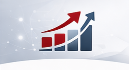 Wirtschaft & Finanzen