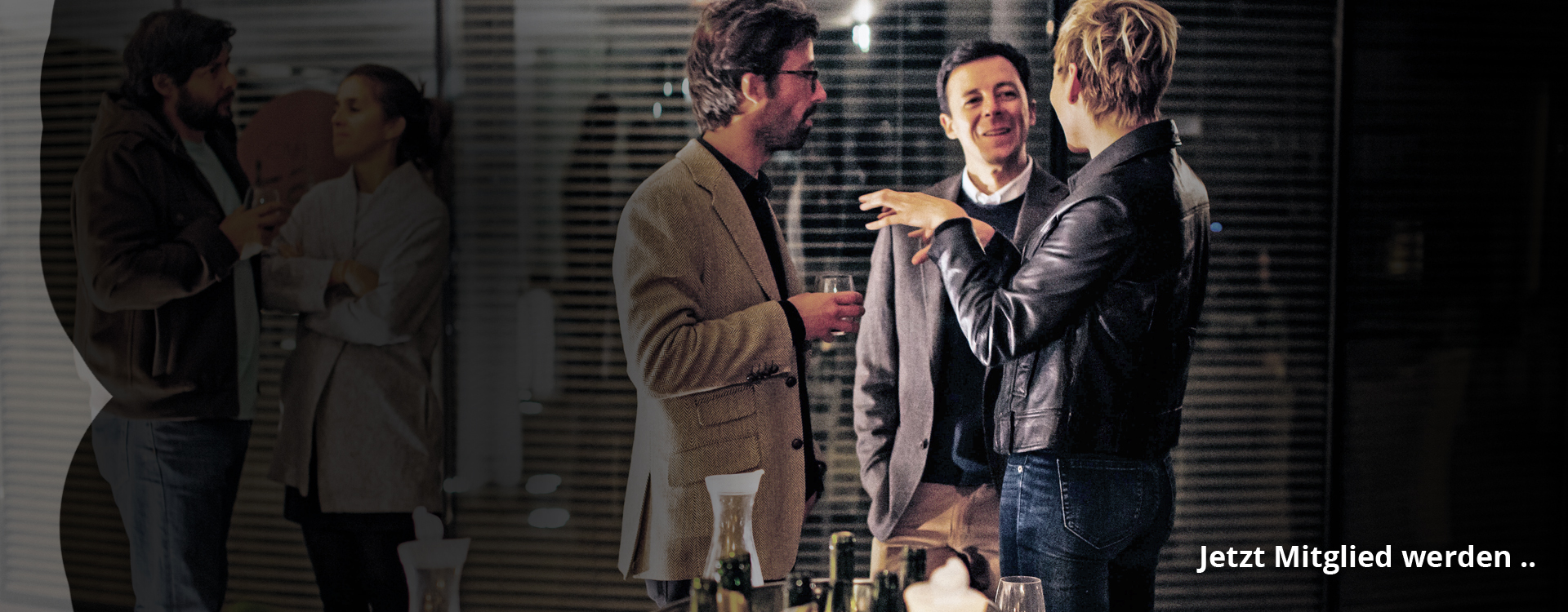 BVMID Mitgliedschaft bild01