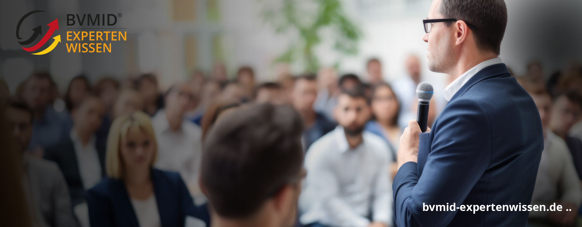 BVMID-Expertenwissen bild01